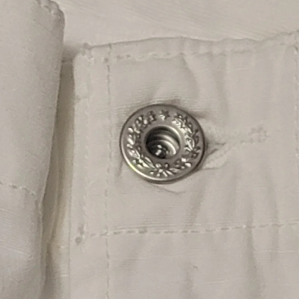 Polo Ralph Lauren Utility Cargo Shorts - Picture 3 of 9